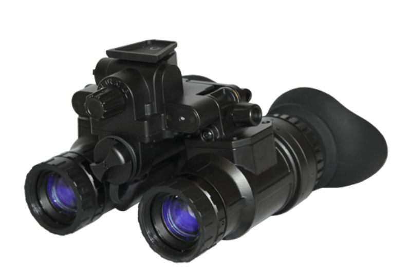 PS-31 Binocular Night Vision